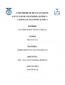 Linealizacion de todos los modelos matemáticos no lineales