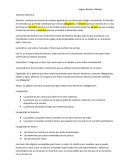 Sagues Benitez, Melody
