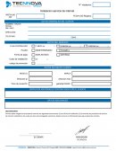 FICHA INSTALACION INTERNET