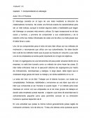 Lectura "Comprendiendo el Liderazgo"