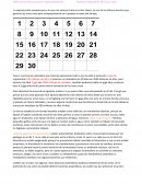 Diferenciacion gonadal y gametogenesis