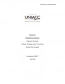 TRABAJO 6 ESTADISTICA APLICADA
