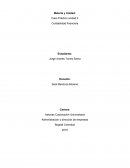 Caso practico unidad 2 jorge torres