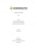 TALLER No 1 DE COSTOS