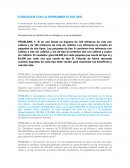 EJERCICIOS CON LA HERRAMIENTA SOLVER