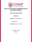 CASO DE EMPRENDIMIENTO DE TAXISTA A RECORD GUINESS