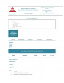 Suministro de letreros