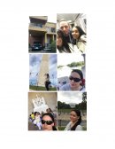 Cultural literacy around the world