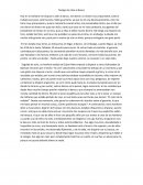 Testigo de robo al banco