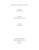 INFORMATICA Y METODOS CUANTITATIVOS