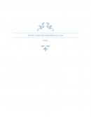 ESTRÉS, NUESTRA COMPAÑÍA DIA A DIA