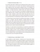 Carta Judas
