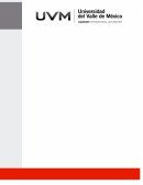 Actividad 6. Reflexion Etica y responsabilidad social