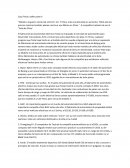 Caso Tesla y taller parte II