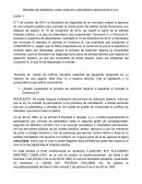 PRUEBA DE INGRESO JUAN CARLOS LANCHEROS ABOGADOS S.A.S.