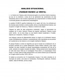 Contabilidad administratiba