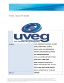 ASESORIA AL SR GONZALEZ