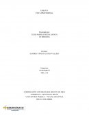 CONTADURIA PÚBLICA – VITUAL DISTANCIA