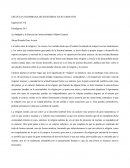 Einstein y la religion