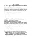 Resumen ley 1010-06