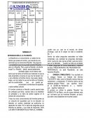 INTRODUCCIÓN A LA FILOSOFÍA