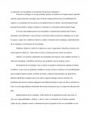 Planeacion proceso estratégico