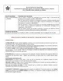 CÓMO CALCULAR EL TAMAÑO DE UNA MUESTRA - POBLACIONES INFINITAS Y FINITAS
