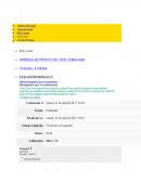 ERENCIA DE PROYECTOS-170701-170804-C208