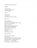 FORMATOS DE VIDEO DIGITAL