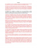 Glosas sobre Manuel Belgrano