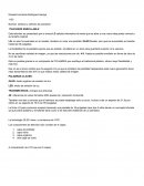 TELEVISOR ENROLLABLE