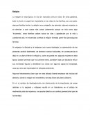 Década de los ochenta