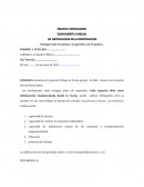 PARCIAL DE METODOLOGIA DE LA INVESTIGACION