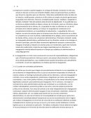 Parcial administrativo UBP