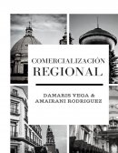 Factores que afectan a PYMES