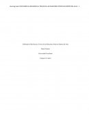 Edificando La Resiliencia en el Aula