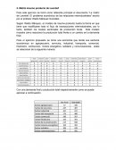 RE: Recursos tecnológicos para realizar gráficos y cálculos