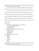 Sustentabilidad UANL