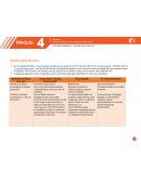 Analizar textos literarios ensayo