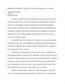 Representaciones de la mujer en La Plaza del Diamante y La voz Dormida.