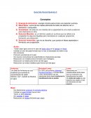 Guía 2do Parcial Química 2