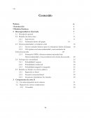 Microeconometria Arellano