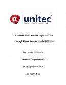 Innovaciones en el DO