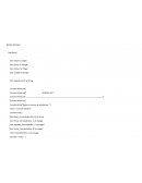 Aumento de Velocida - Ley de Amdhal