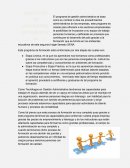 Presentacion ensayo SENA