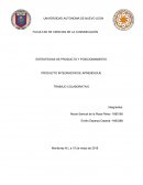 LIBRETA PARA EL DESARROLLO DE HABILIDADES DE ESCRITURA) (REDACTAR)
