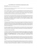 Resumen The definitive guide to recruiting