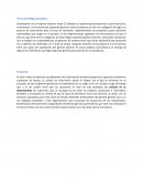 DOCUMENTO VERIFICADO