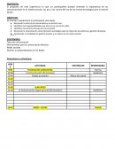 Taller Comunicaciones