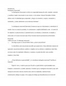 Inteligencia Emocional Introduccion